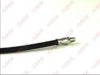 ABE C80208ABE Brake Hose